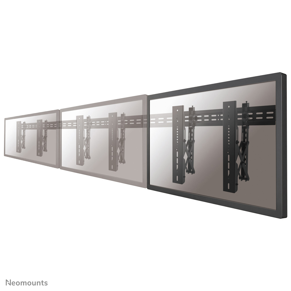 Soporte de pared Neomounts para TV